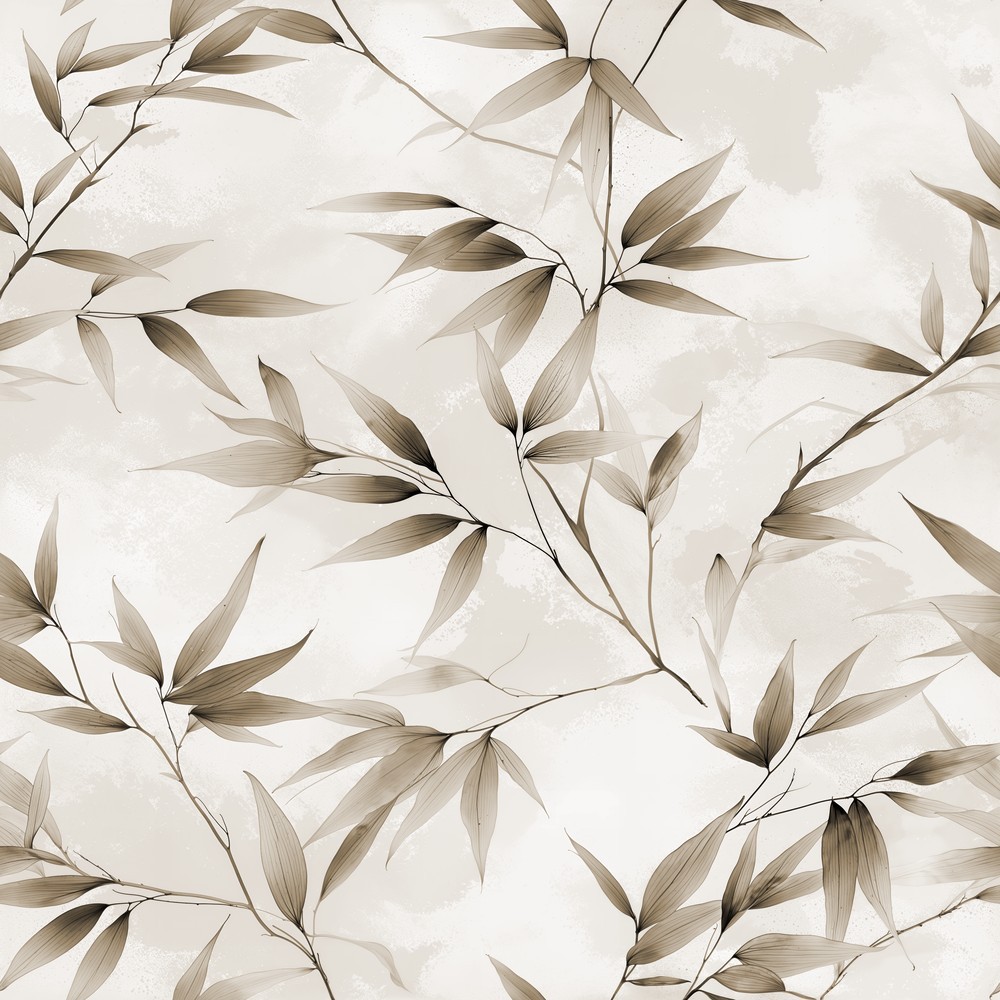 Bild på Salamanca Beige - 1079001-02